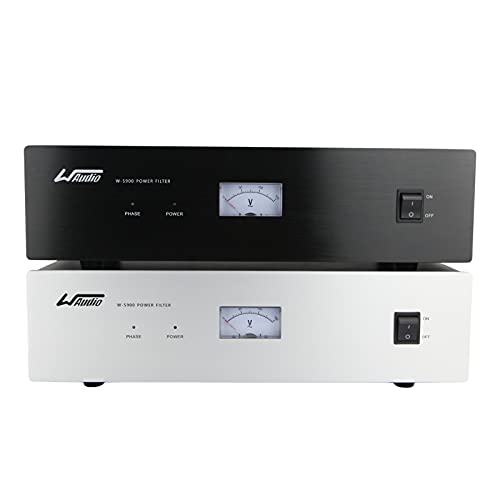 1U rack mount Pro Enclosed 3x NUC11/12/13 Pro Board - FRONT REMOVABLE 1U rack mount Pro Enclosed 3x NUC11/12/13 Pro Board - FRONT REMOVABLE