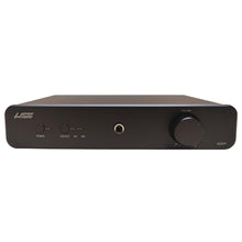 Load image into Gallery viewer, WAudio High Fidelity Phono Preamplifier for MM/MC Turntables (Black)